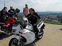 Saisoneroeffnungsfahrt 2010 - 044